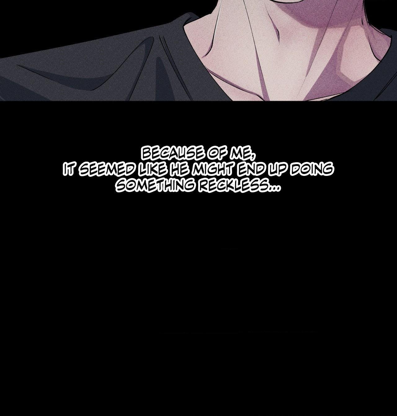 Negative Love Chapter 31.1 page 88 - 