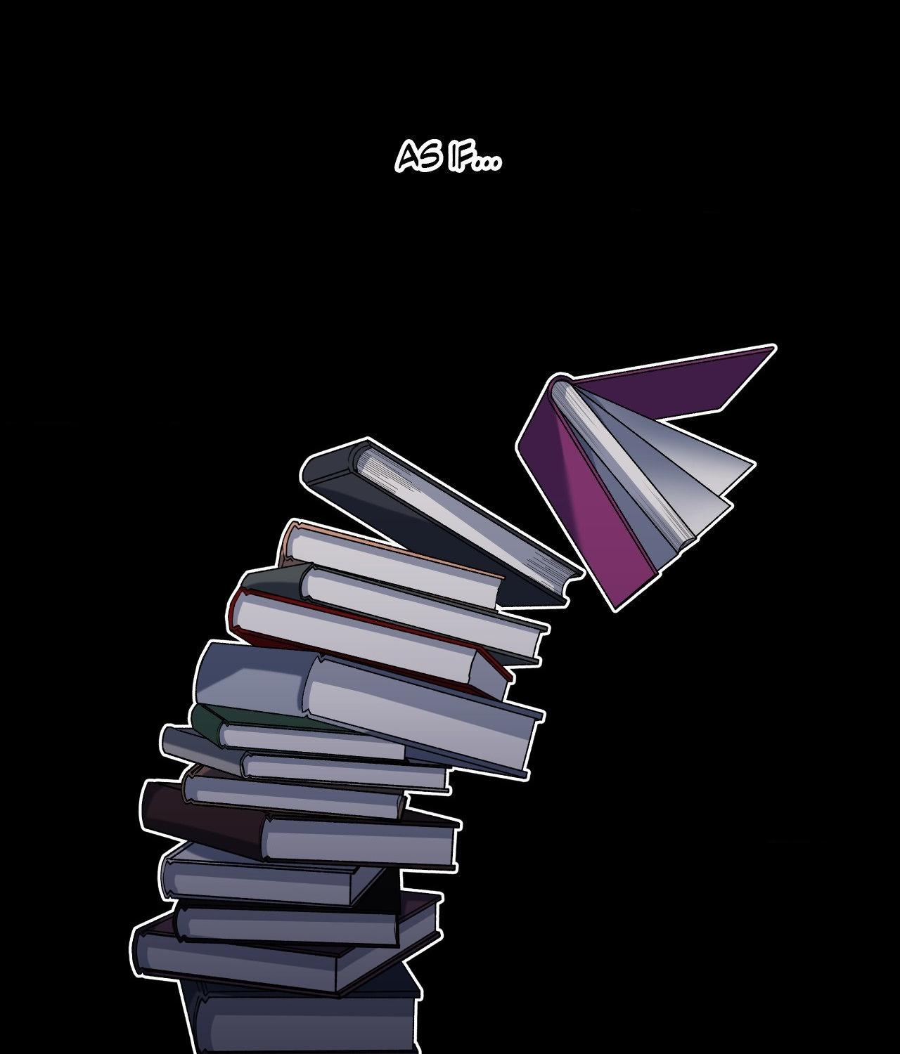 Negative Love Chapter 31.1 page 89 - 