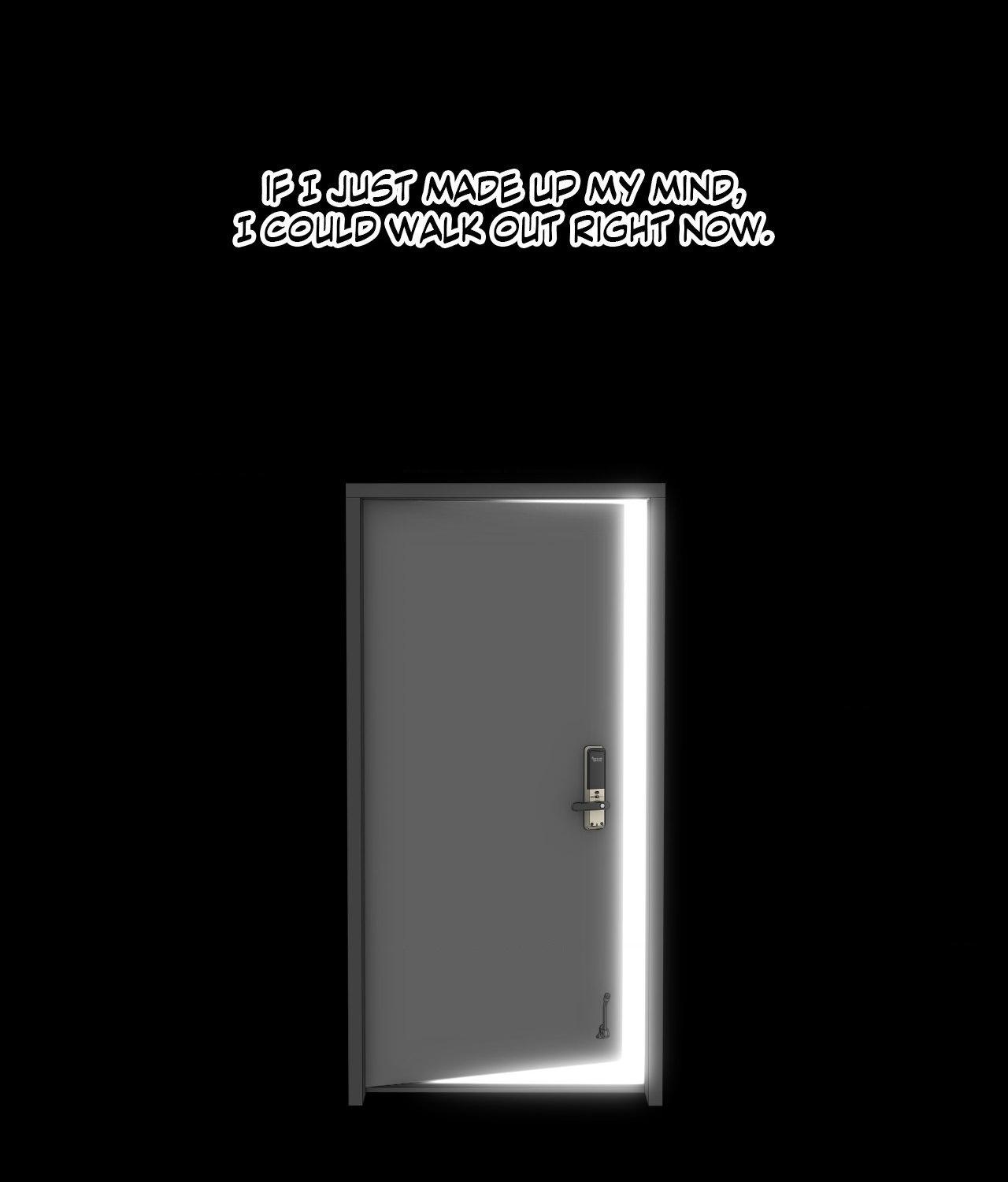 Negative Love Chapter 31.1 page 95 - 