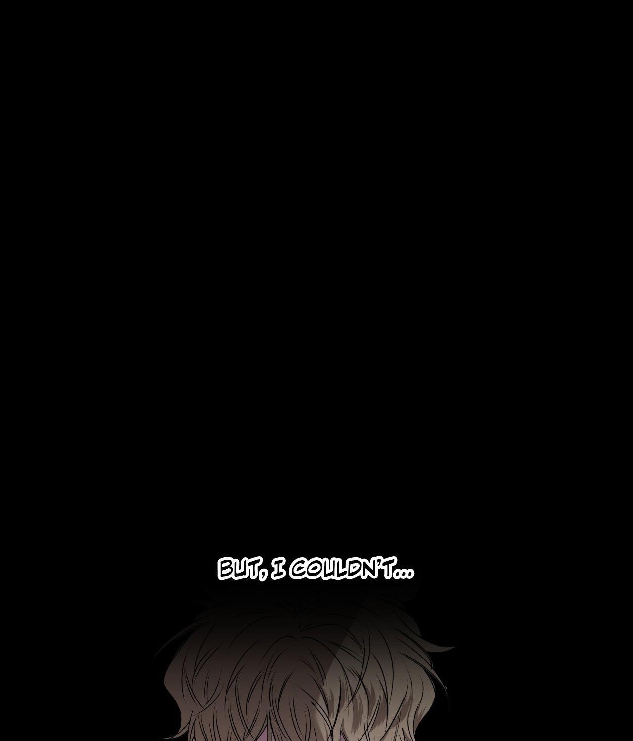Negative Love Chapter 31.1 page 96 - 