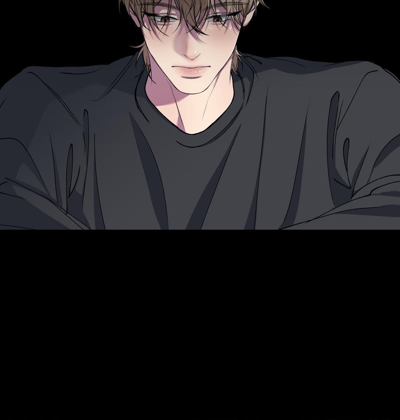 Negative Love Chapter 31.1 page 97 - 