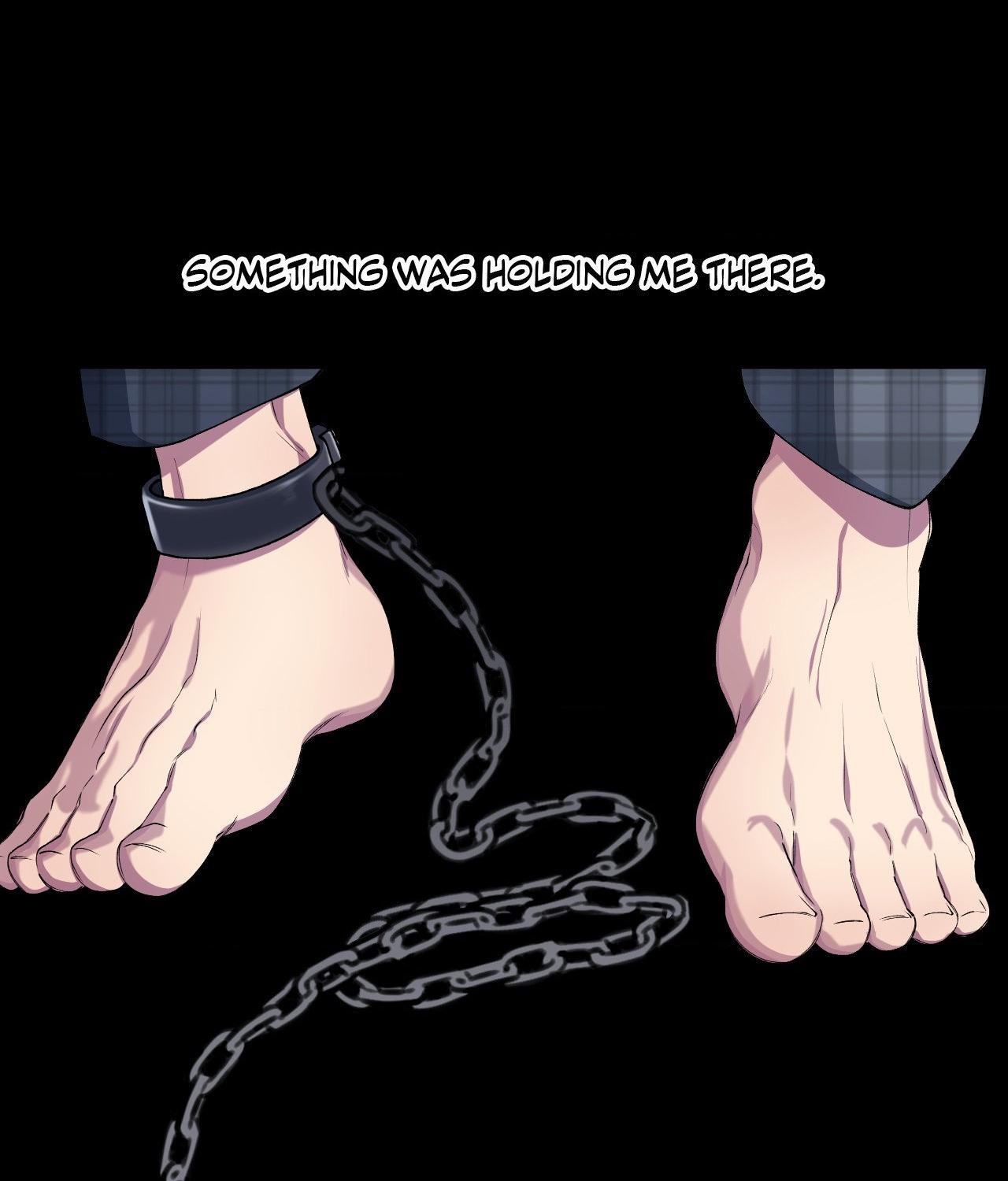Negative Love Chapter 31.1 page 98 - 