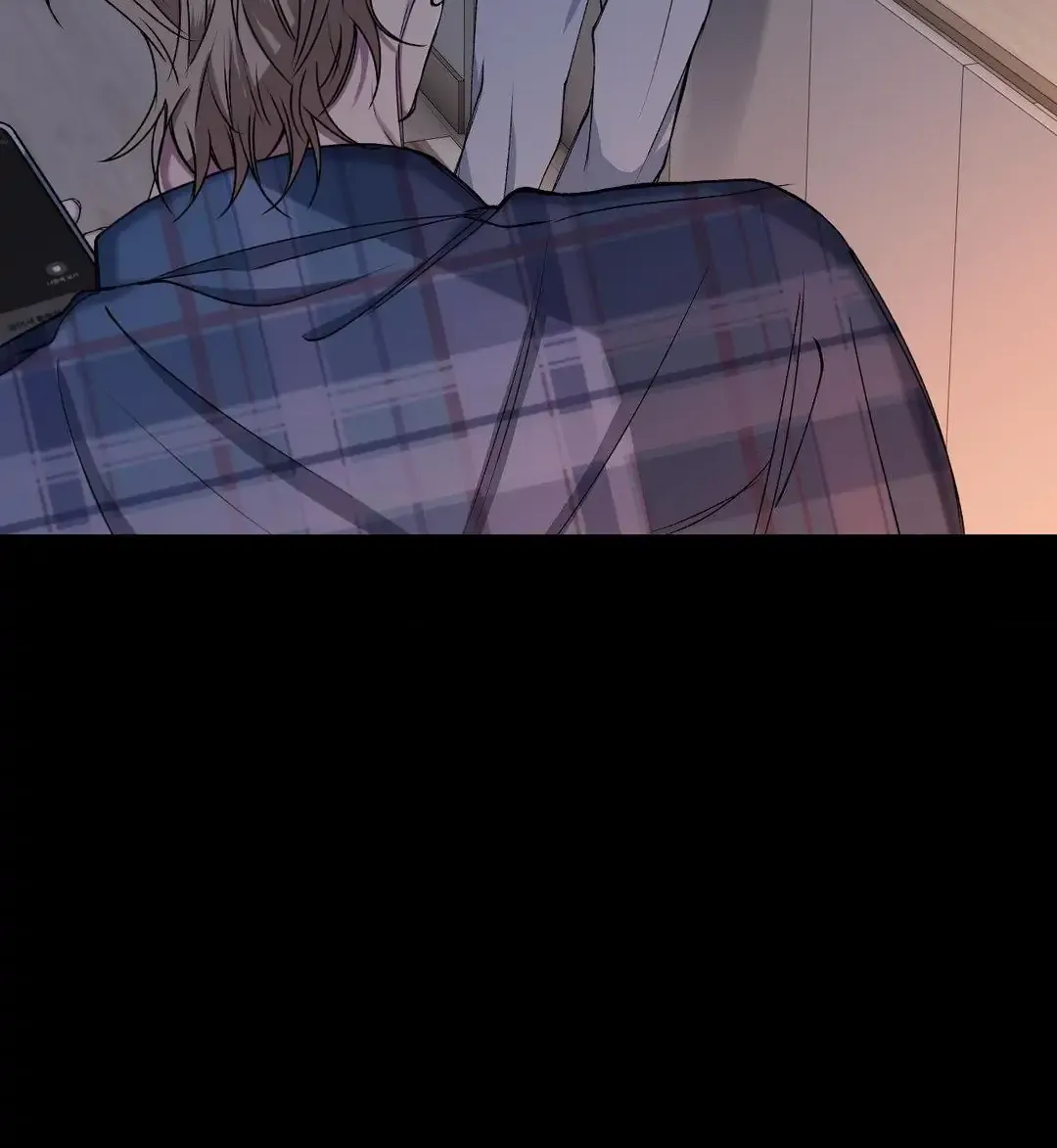 Negative Love Chapter 31 page 39 - 