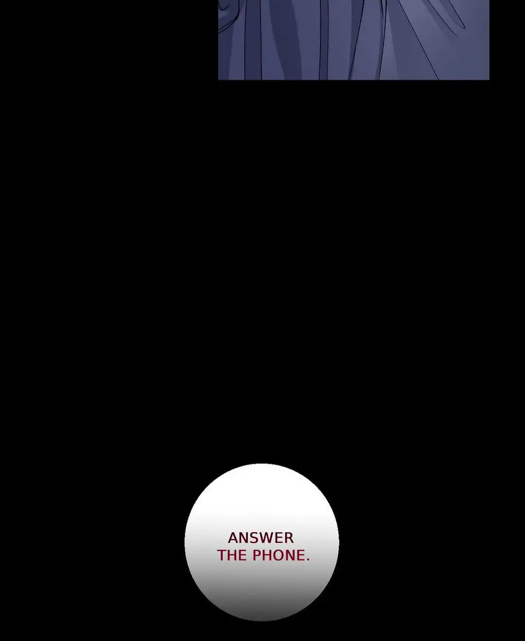 Negative Love Chapter 31 page 42 - 