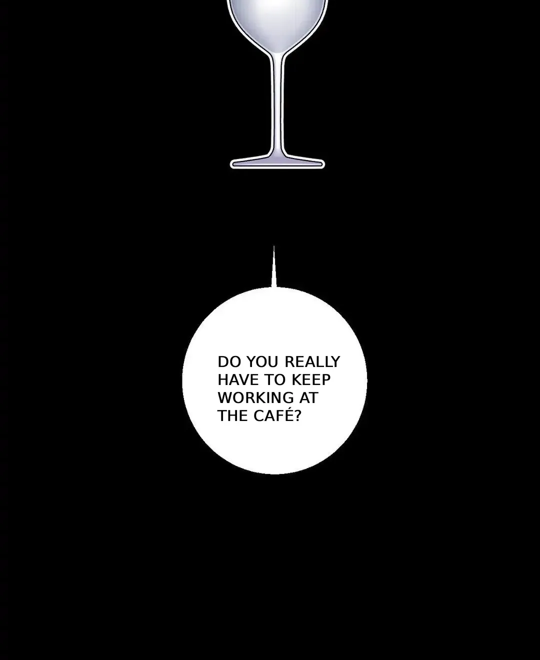Negative Love Chapter 31 page 48 - 
