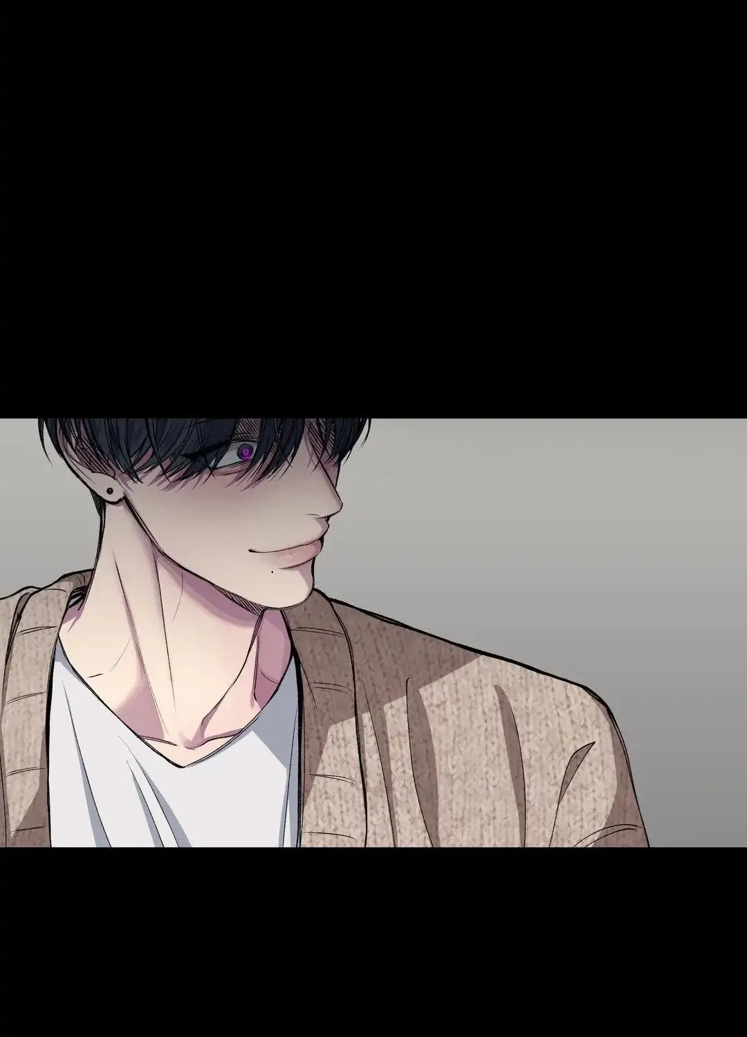 Negative Love Chapter 31 page 56 - 