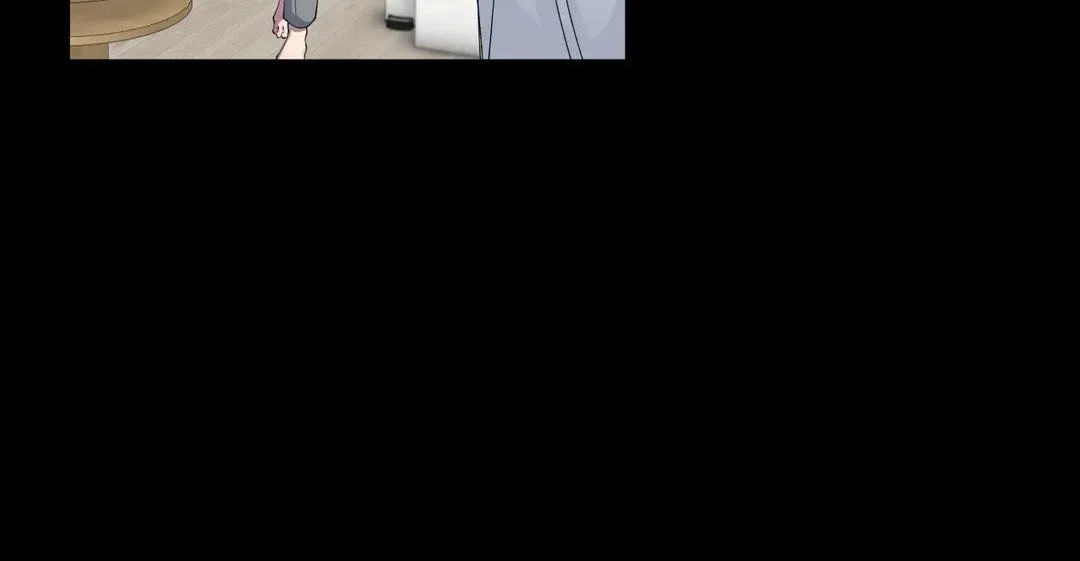 Negative Love Chapter 31 page 7 - 