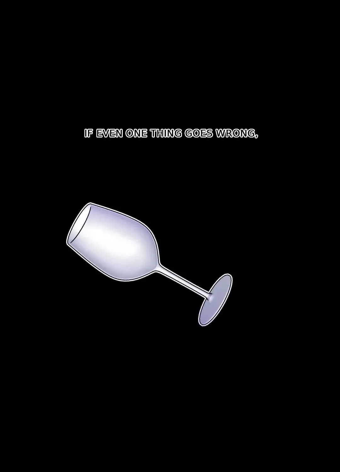 Negative Love Chapter 31 page 64 - 