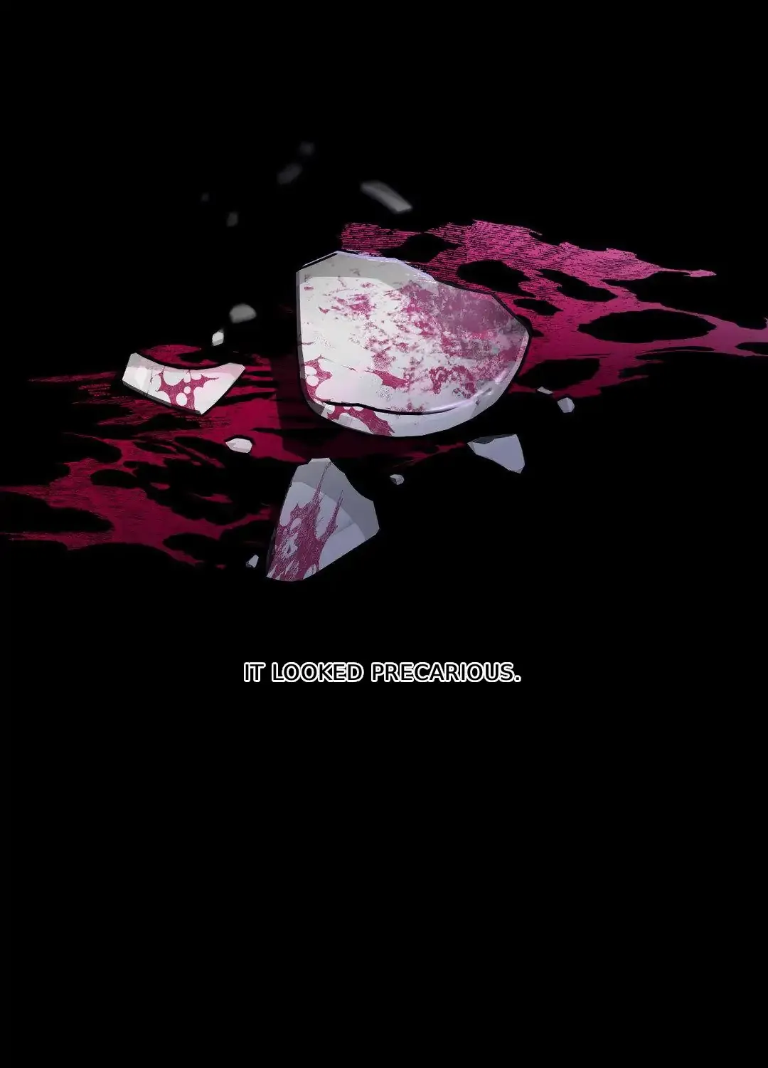 Negative Love Chapter 31 page 67 - 