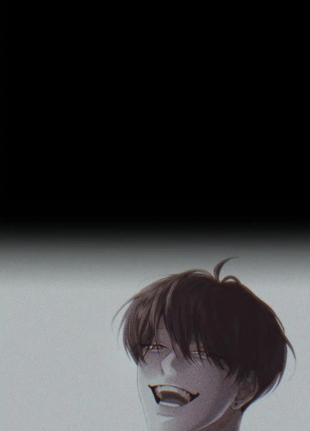 Negative Love Chapter 31 page 68 - 