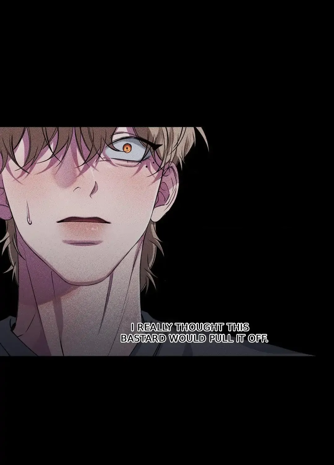 Negative Love Chapter 31 page 70 - 