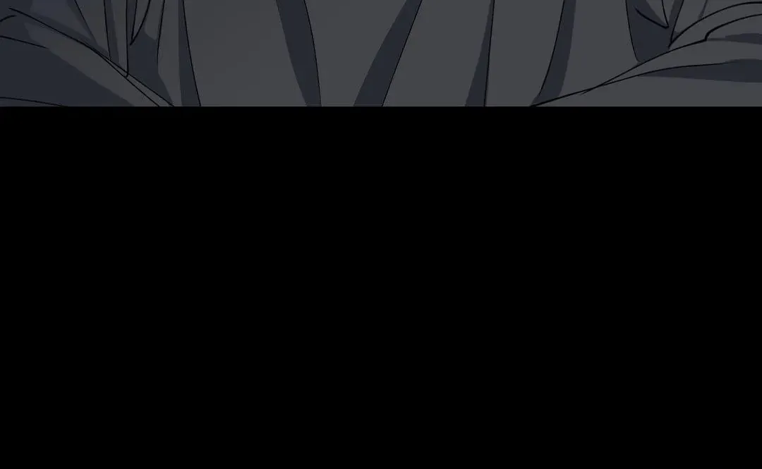 Negative Love Chapter 31 page 81 - 