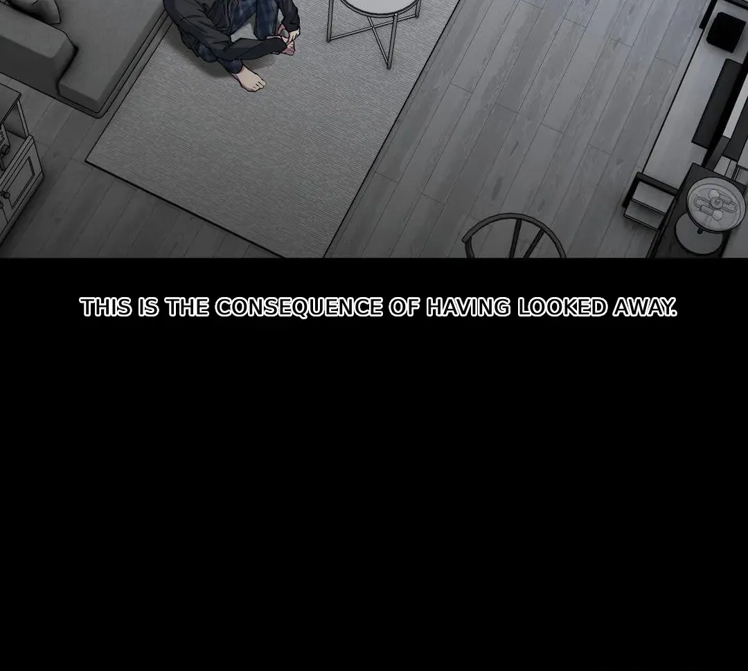 Negative Love Chapter 31 page 90 - 