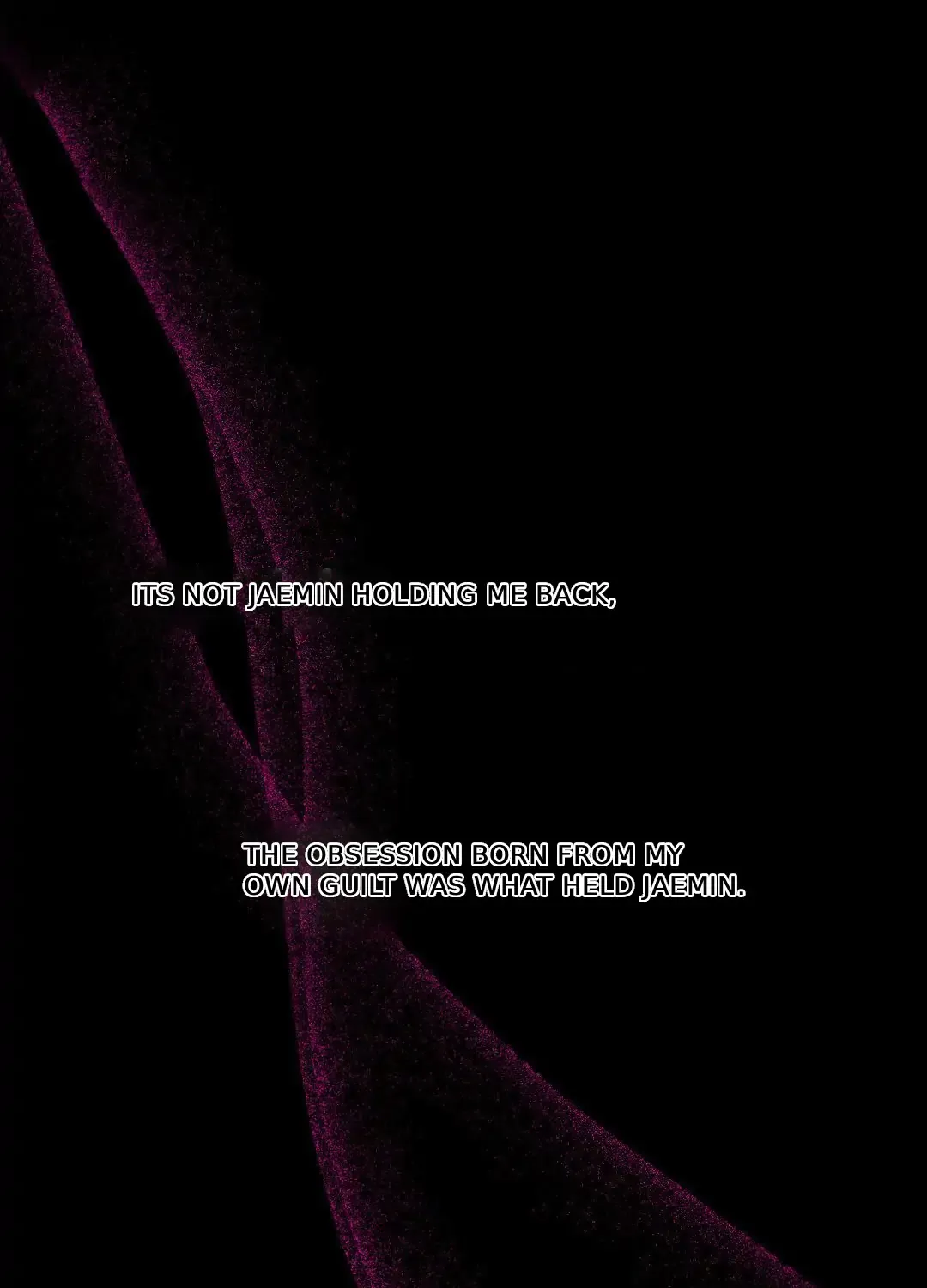 Negative Love Chapter 31 page 91 - 