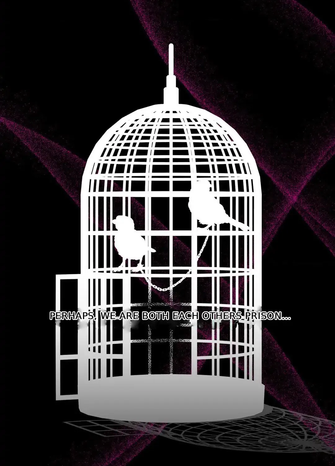 Negative Love Chapter 31 page 92 - 