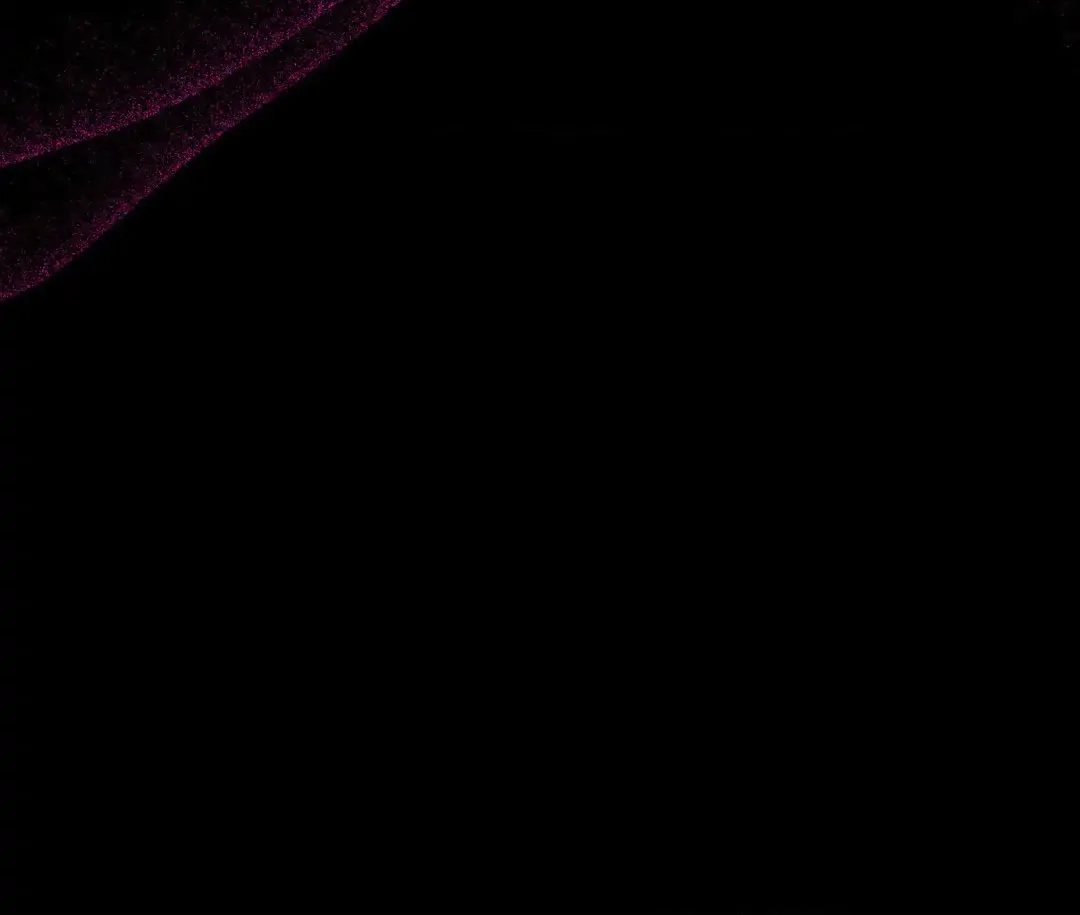 Negative Love Chapter 31 page 93 - 