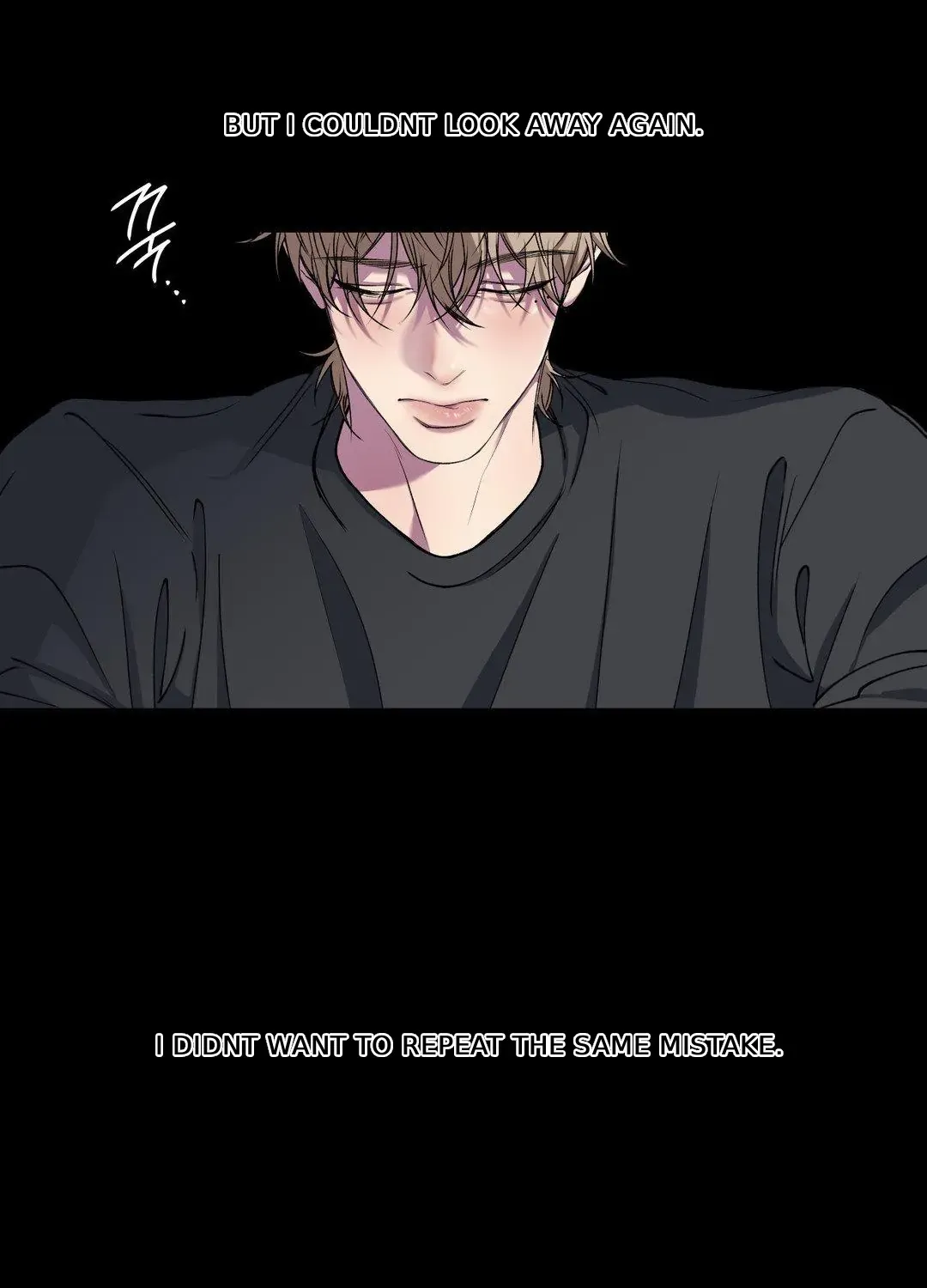 Negative Love Chapter 31 page 94 - 