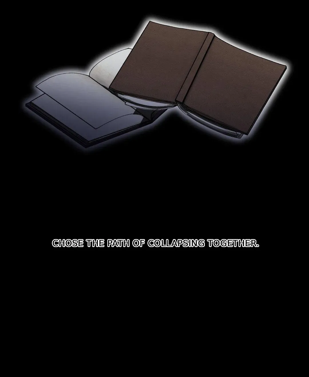 Negative Love Chapter 31 page 96 - 
