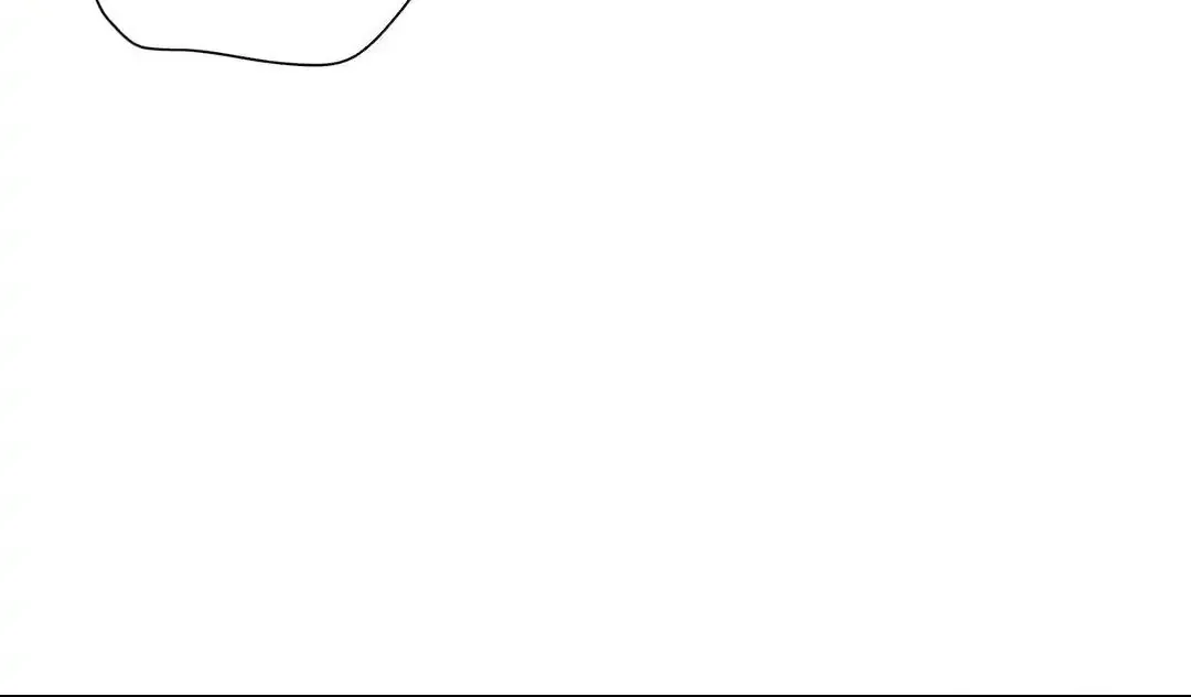 Negative Love Chapter 32 page 27 - 