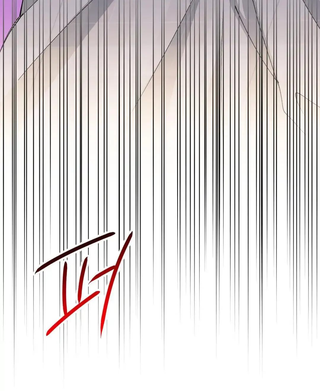 Negative Love Chapter 32 page 42 - 