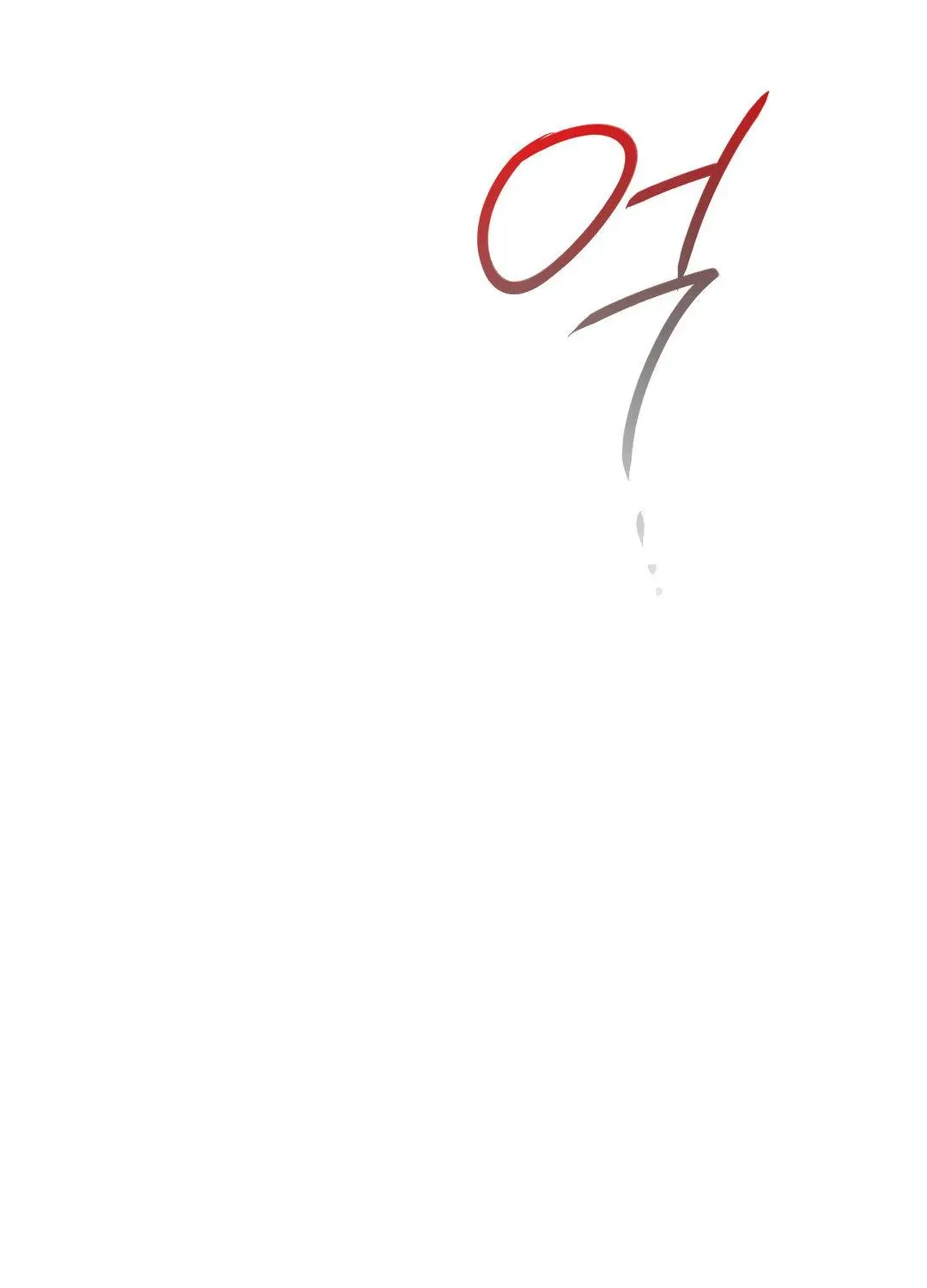 Negative Love Chapter 32 page 43 - 