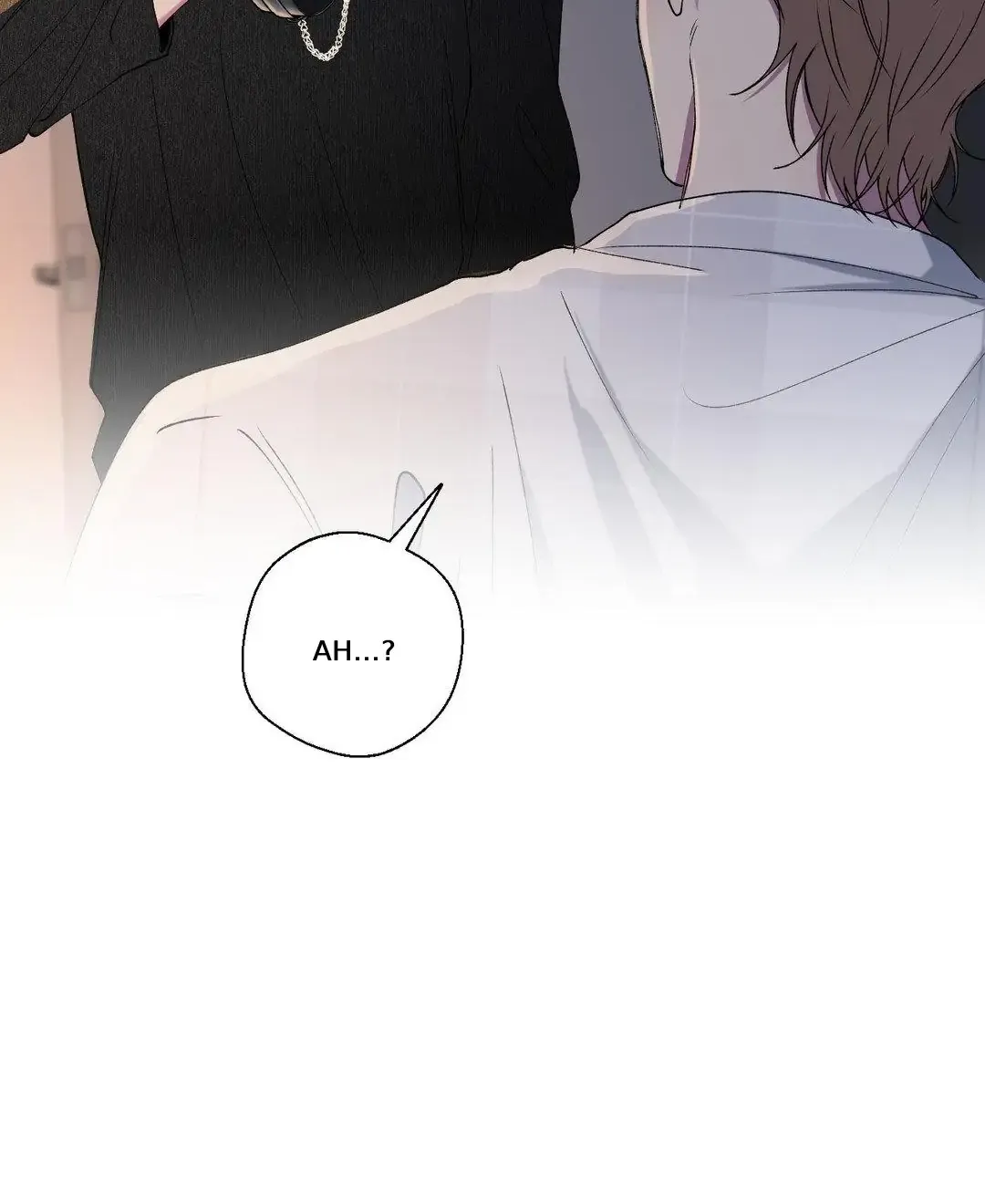 Negative Love Chapter 32 page 57 - 