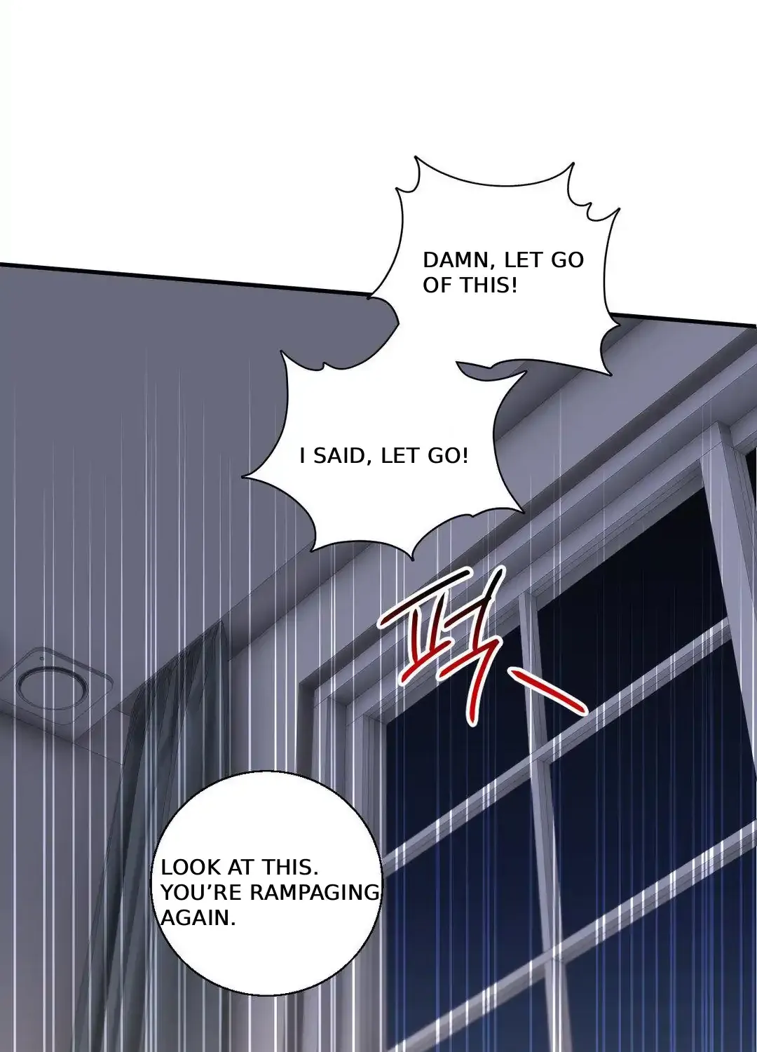 Negative Love Chapter 32 page 65 - 