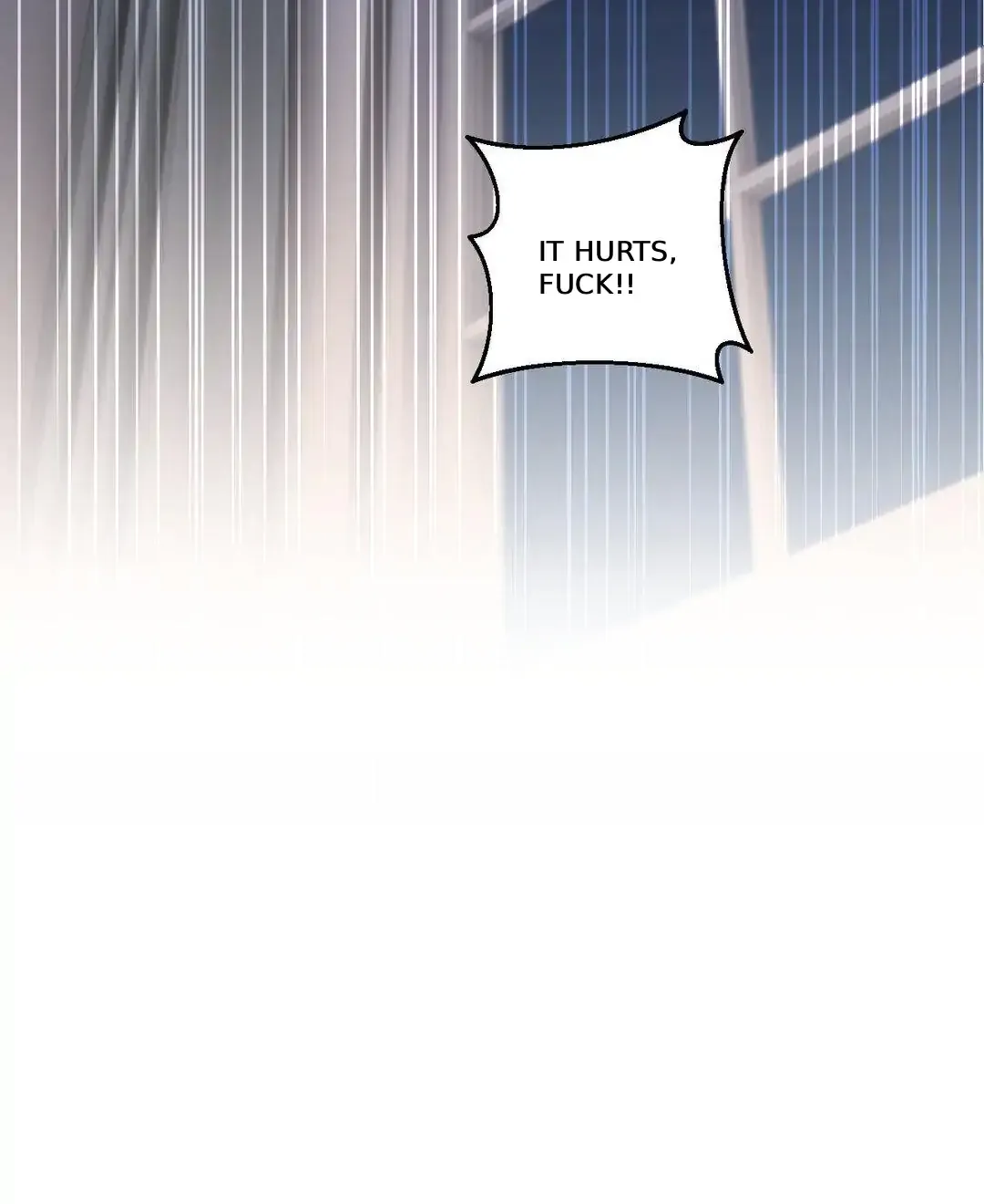 Negative Love Chapter 32 page 66 - 
