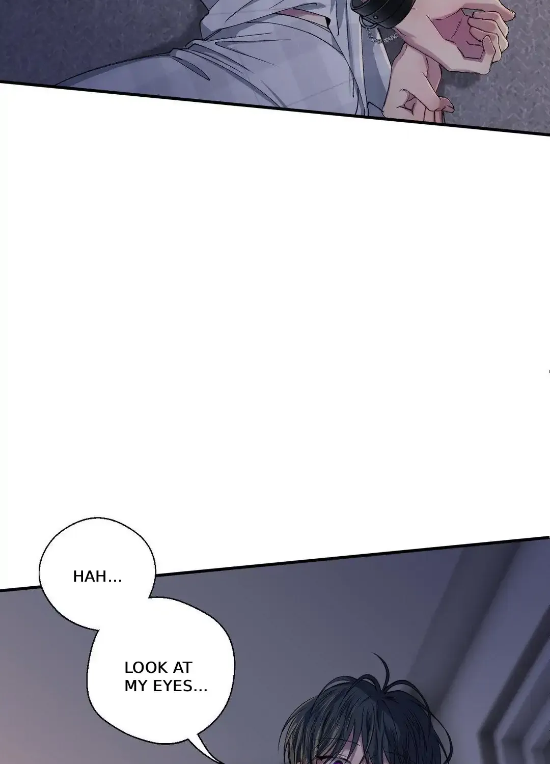 Negative Love Chapter 32 page 68 - 