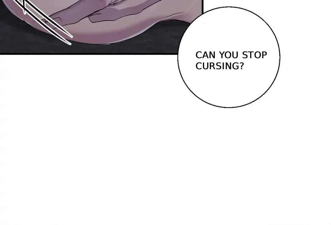 Negative Love Chapter 32 page 75 - 