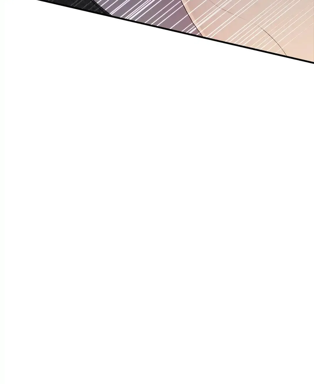 Negative Love Chapter 32 page 84 - 