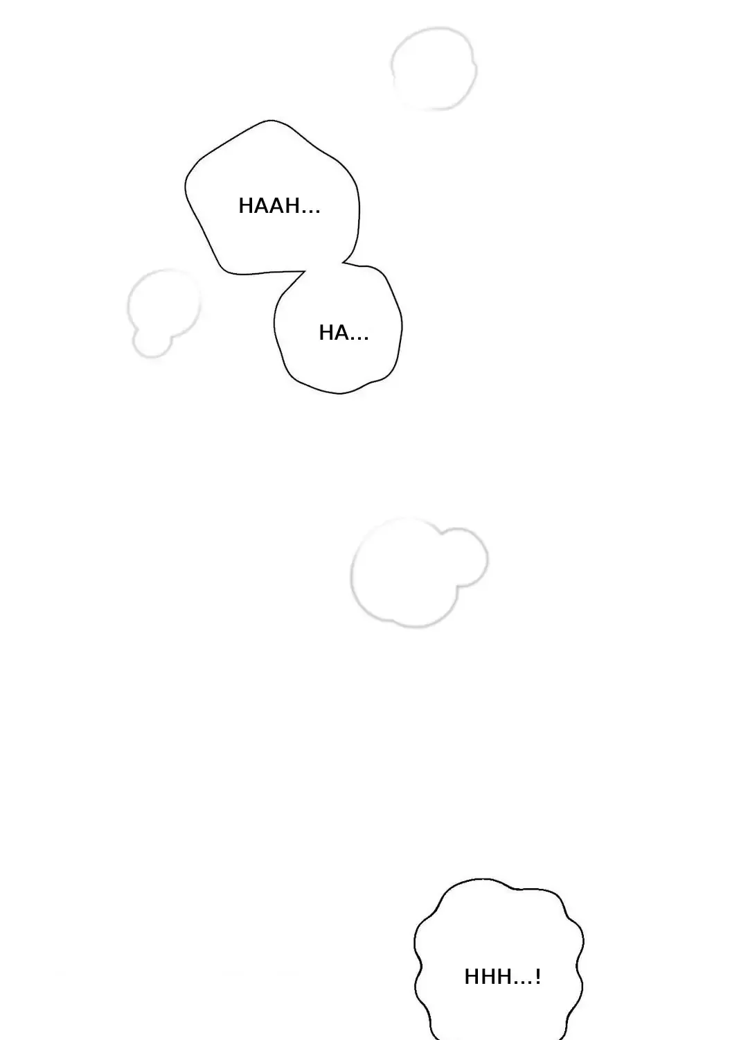 Negative Love Chapter 32 page 91 - 