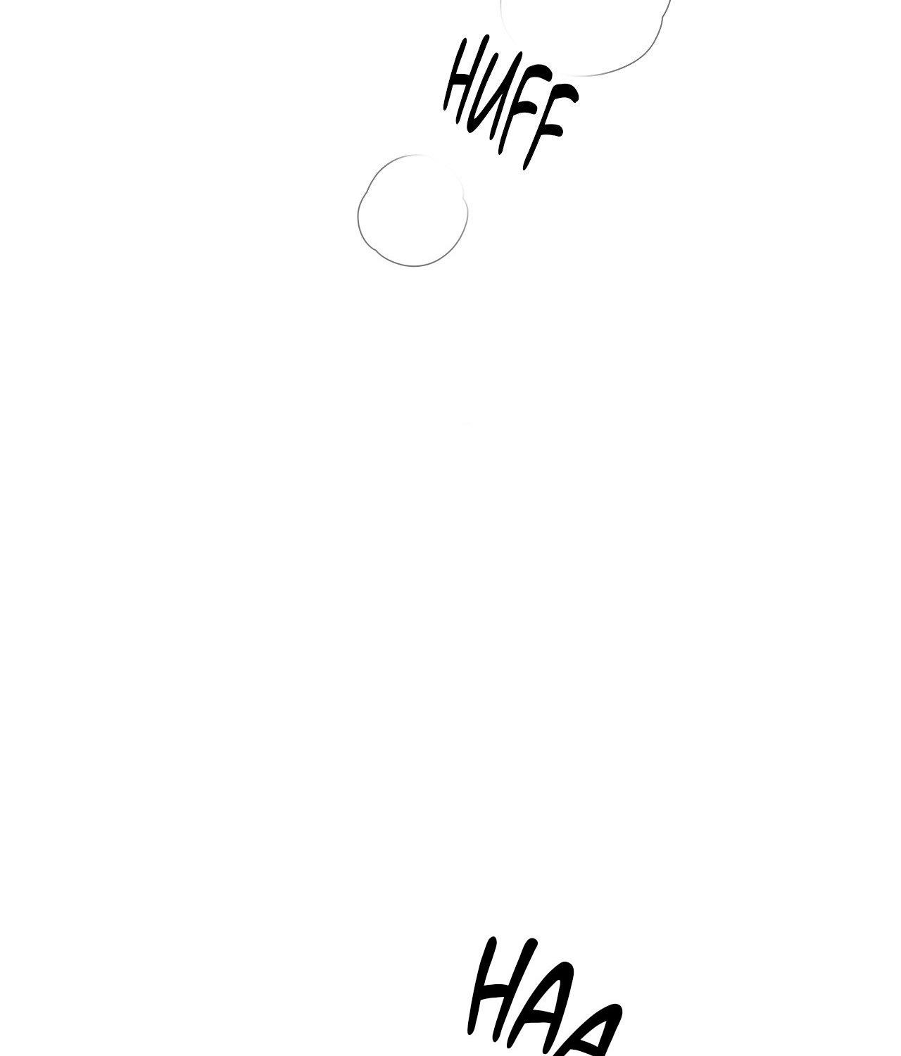 Negative Love Chapter 33.1 page 2 - 