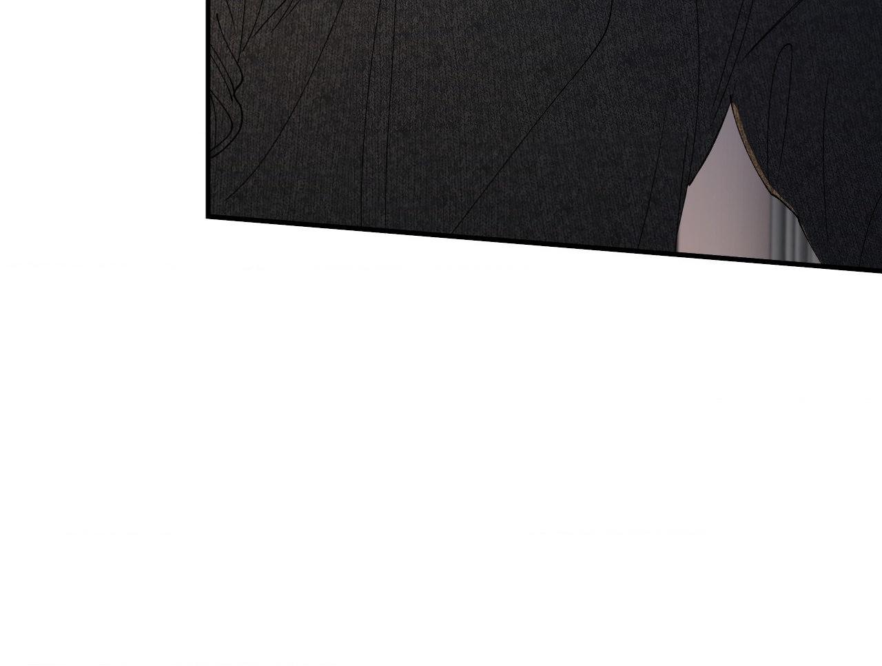 Negative Love Chapter 33.1 page 113 - 