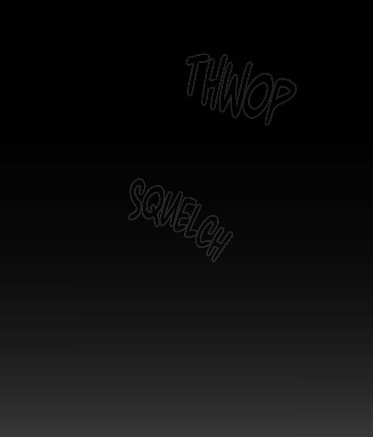 Negative Love Chapter 33.1 page 118 - 