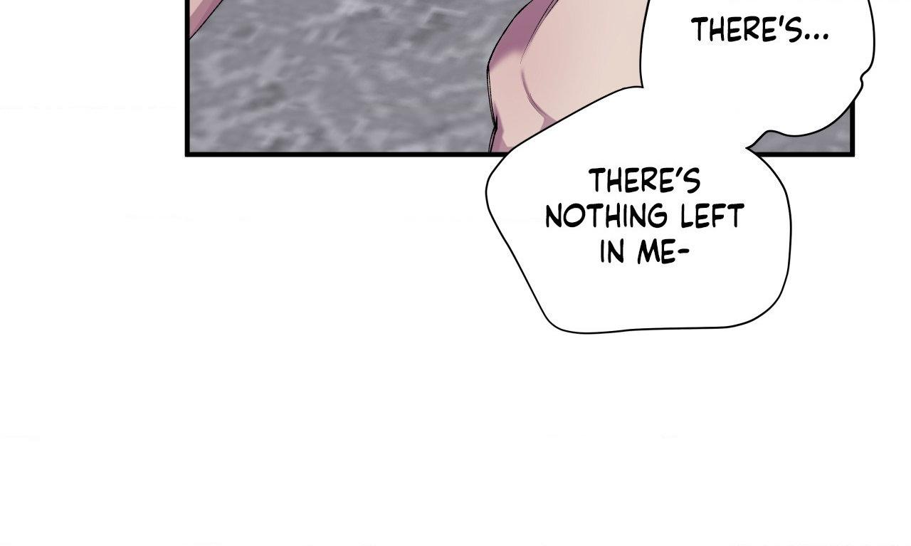 Negative Love Chapter 33.1 page 123 - 