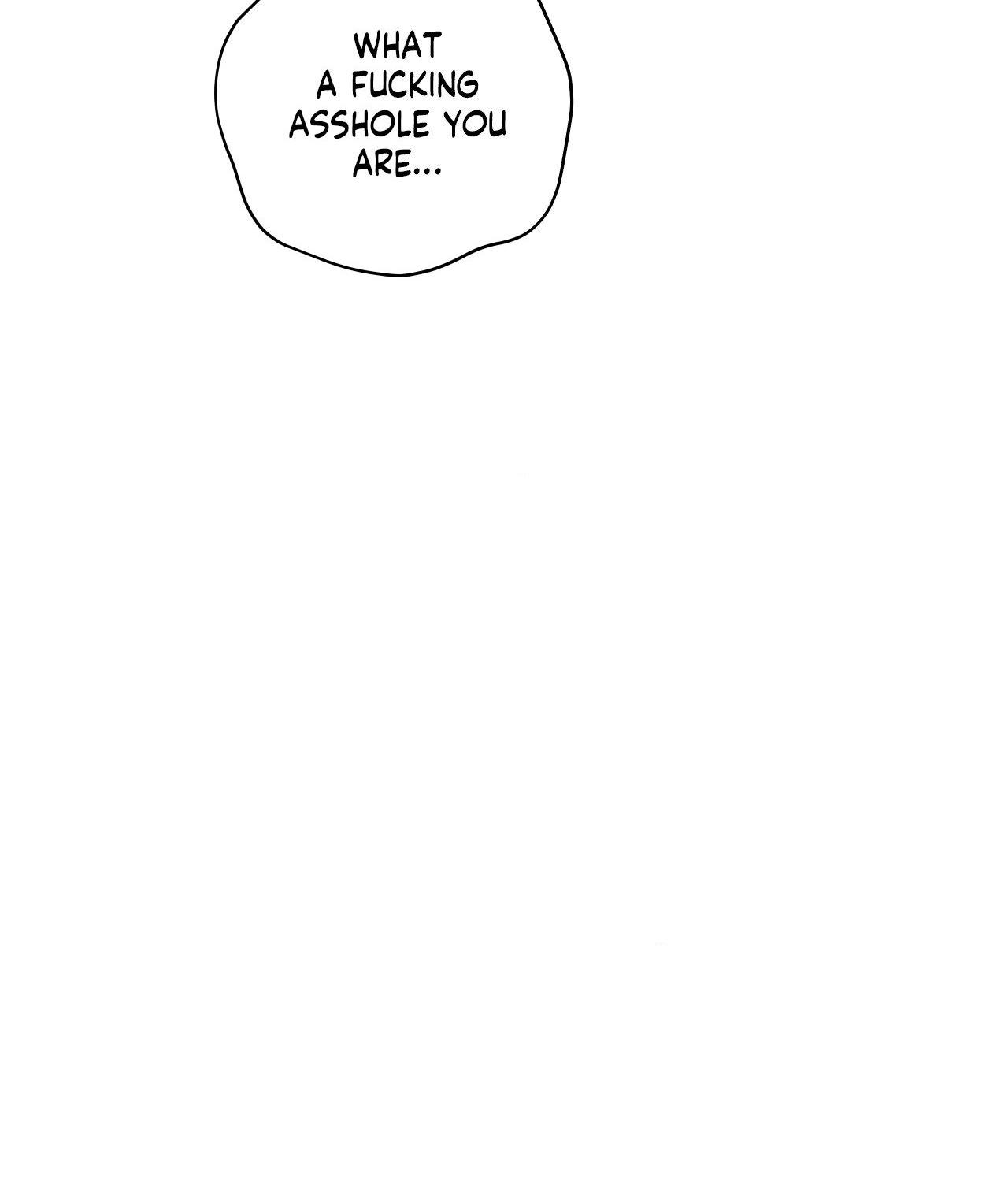 Negative Love Chapter 33.1 page 136 - 