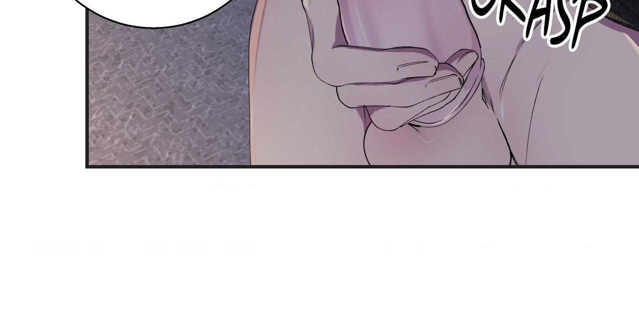 Negative Love Chapter 33.1 page 18 - 