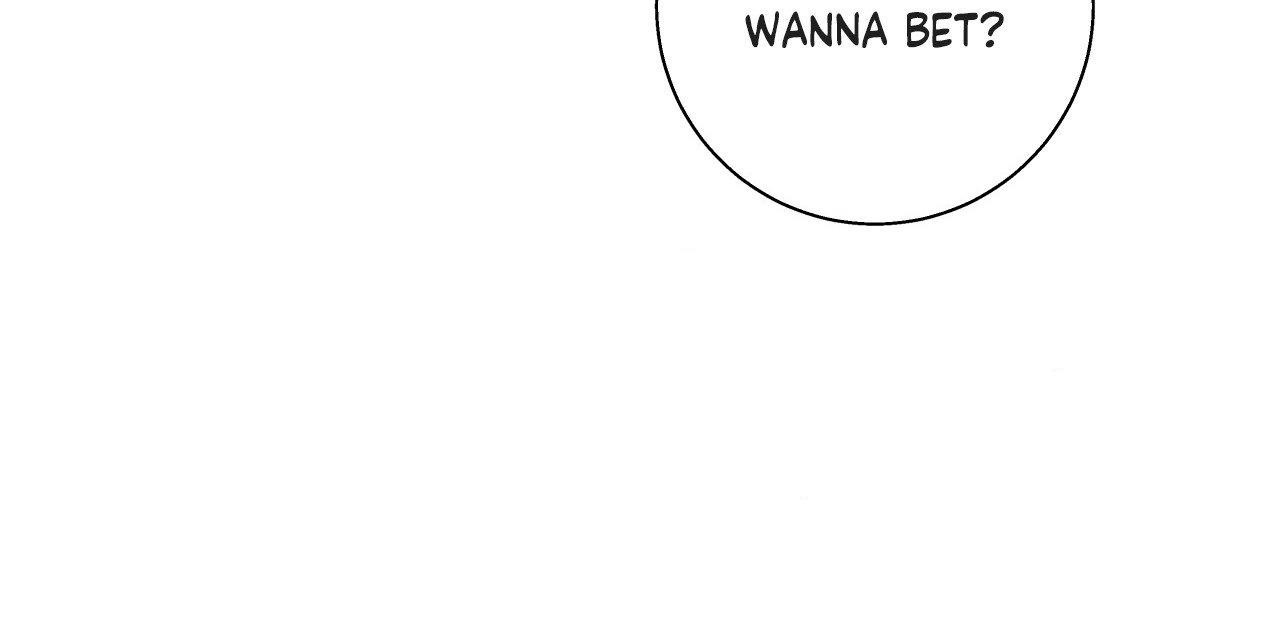 Negative Love Chapter 33.1 page 22 - 