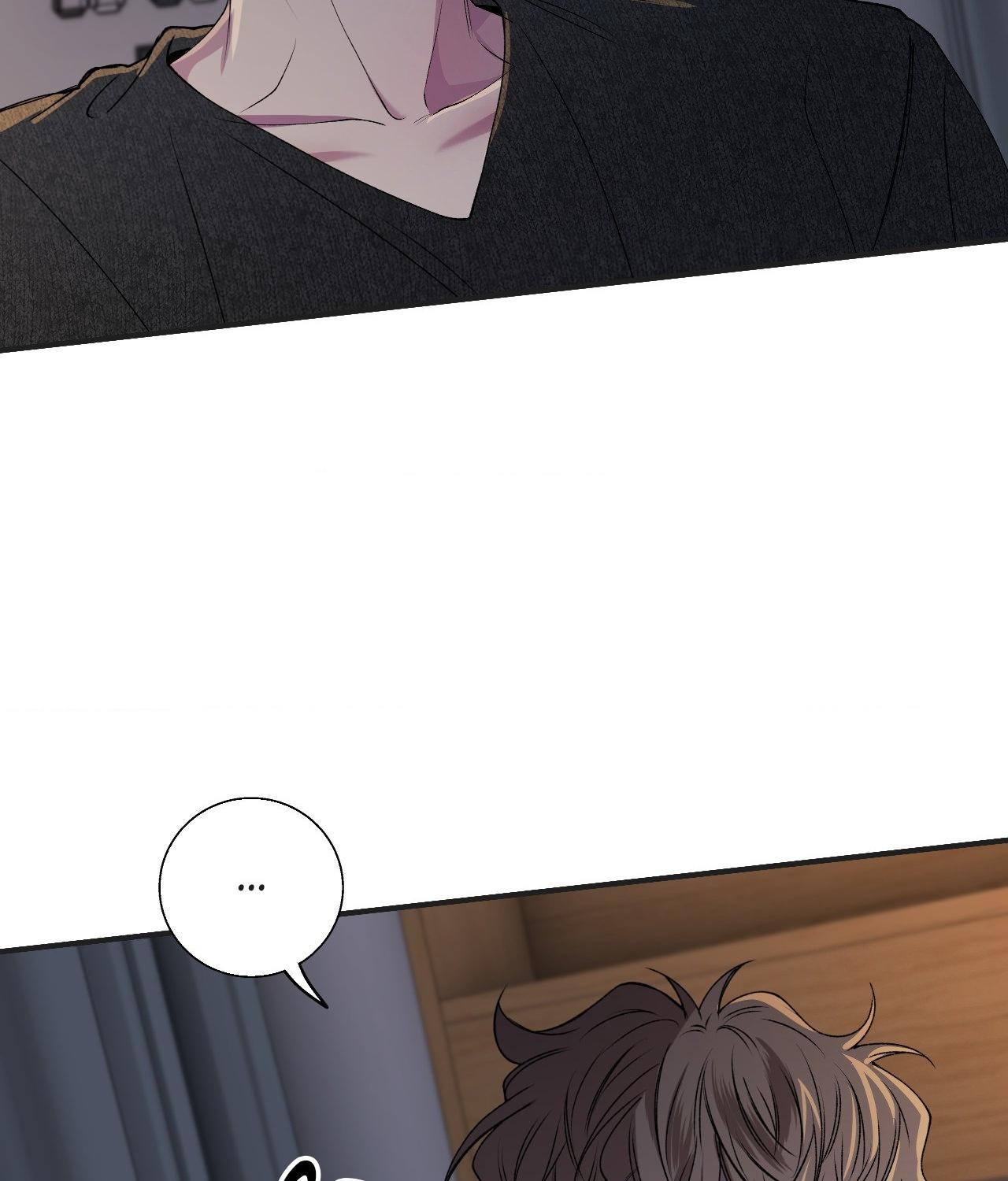Negative Love Chapter 33.1 page 28 - 