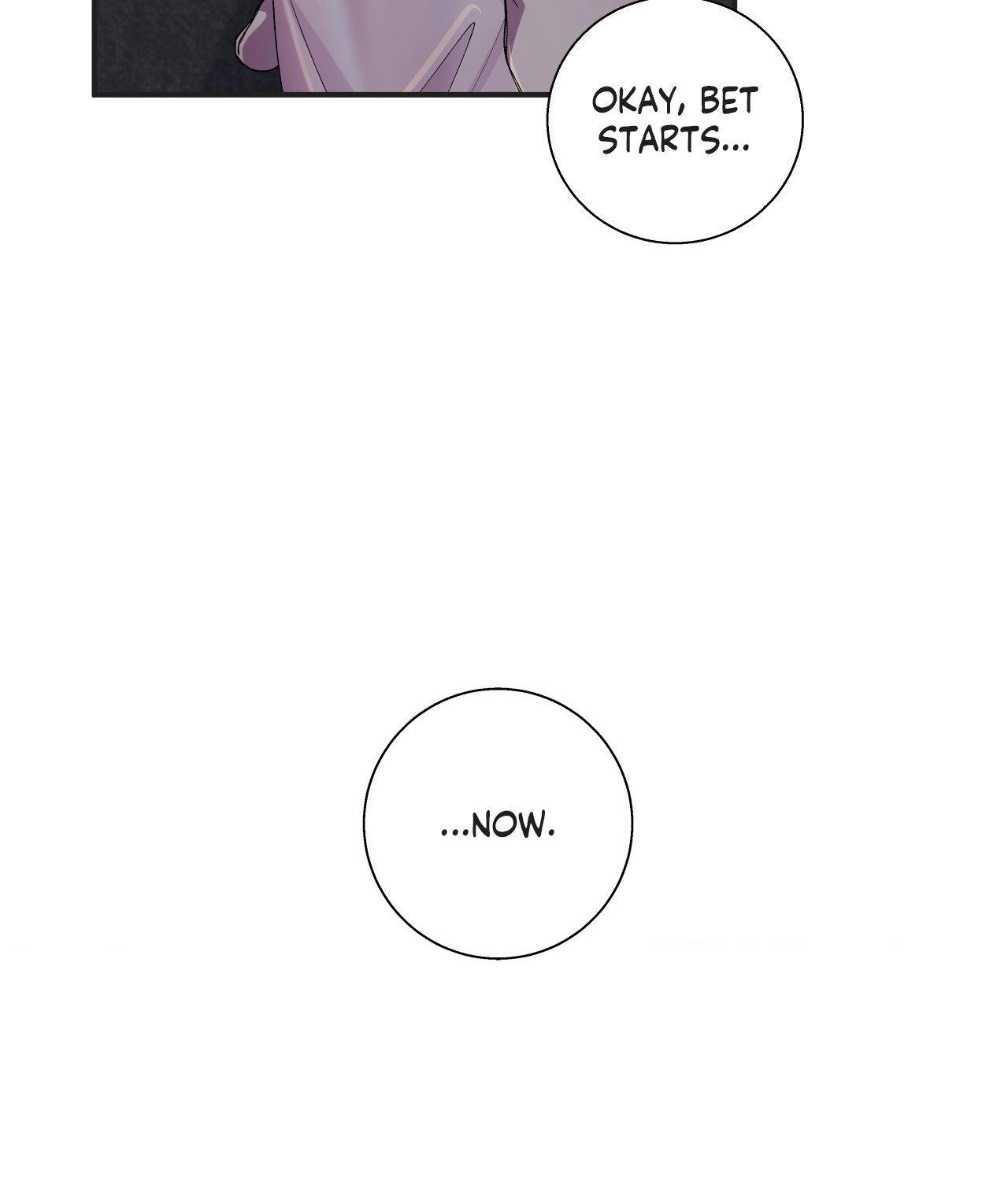Negative Love Chapter 33.1 page 32 - 