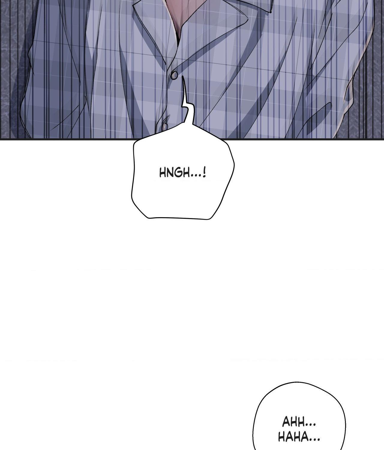 Negative Love Chapter 33.1 page 36 - 