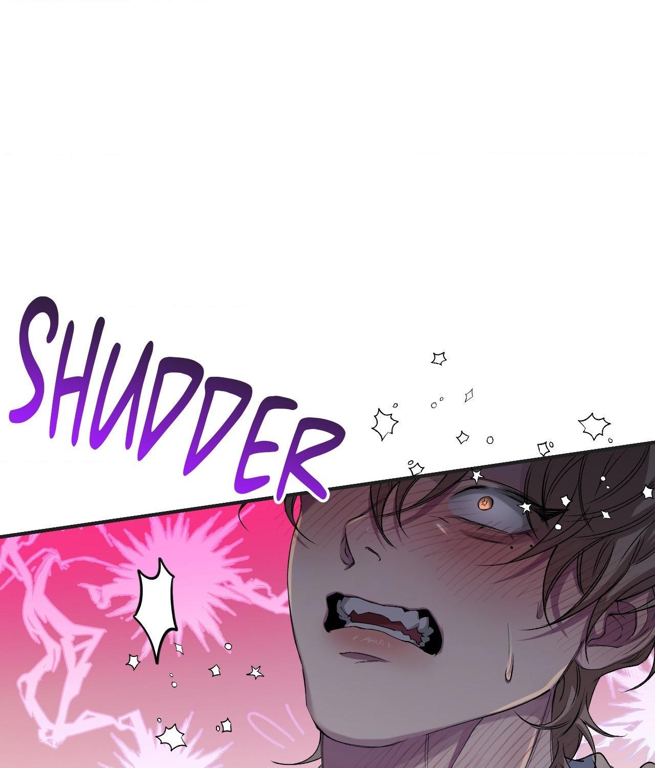 Negative Love Chapter 33.1 page 44 - 