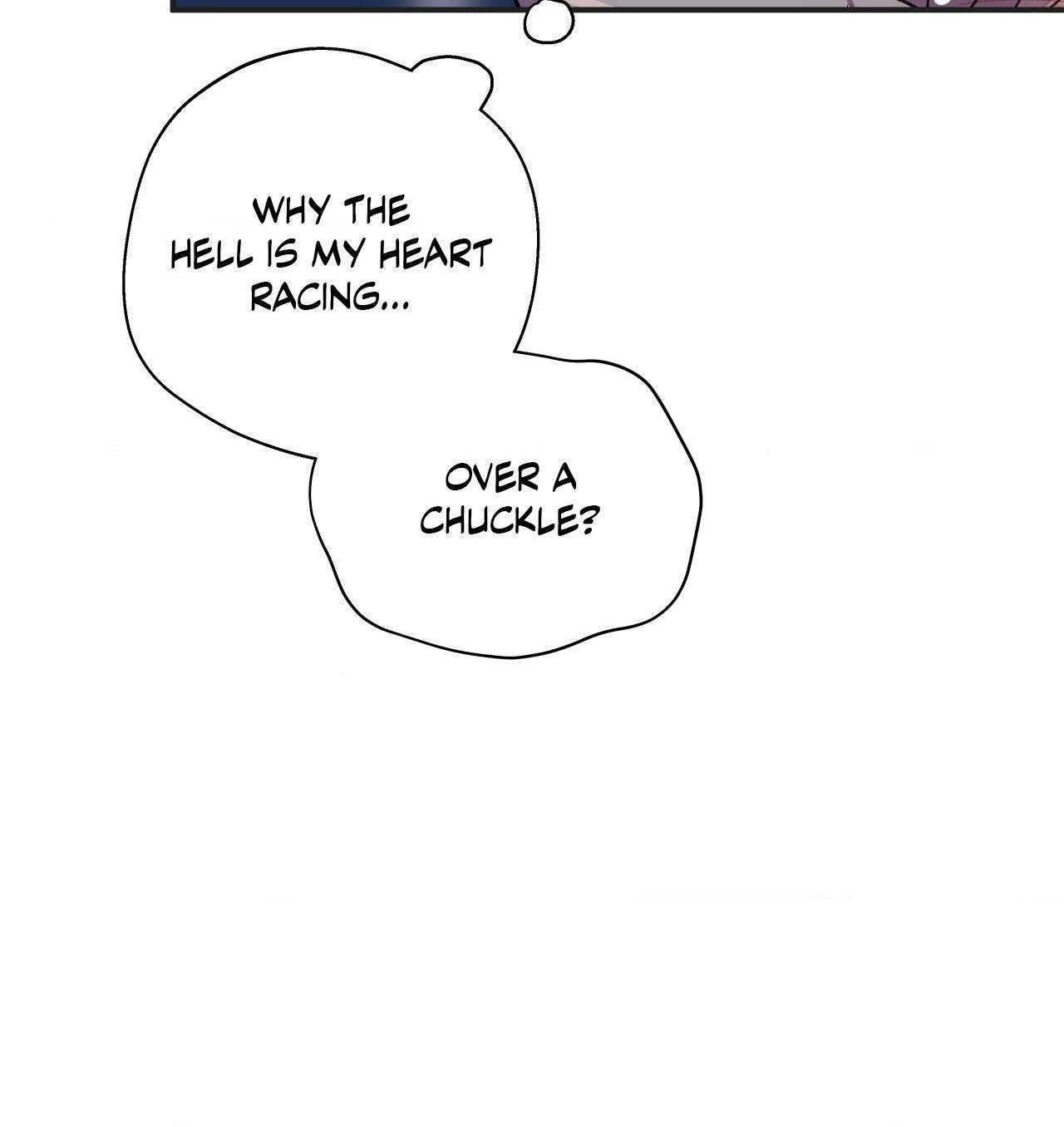 Negative Love Chapter 33.1 page 52 - 