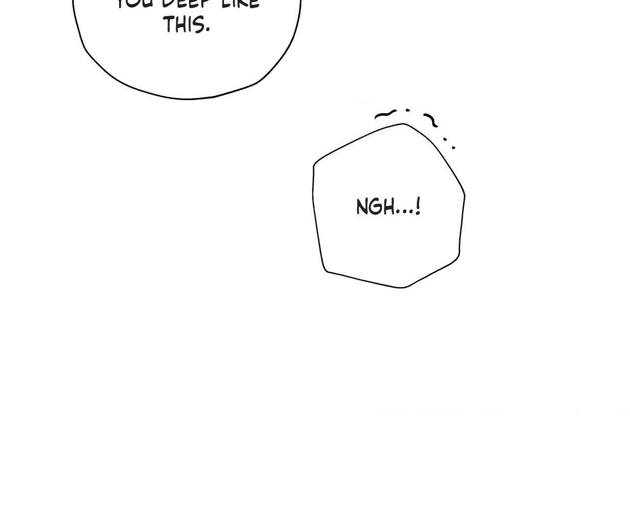 Negative Love Chapter 33.1 page 63 - 