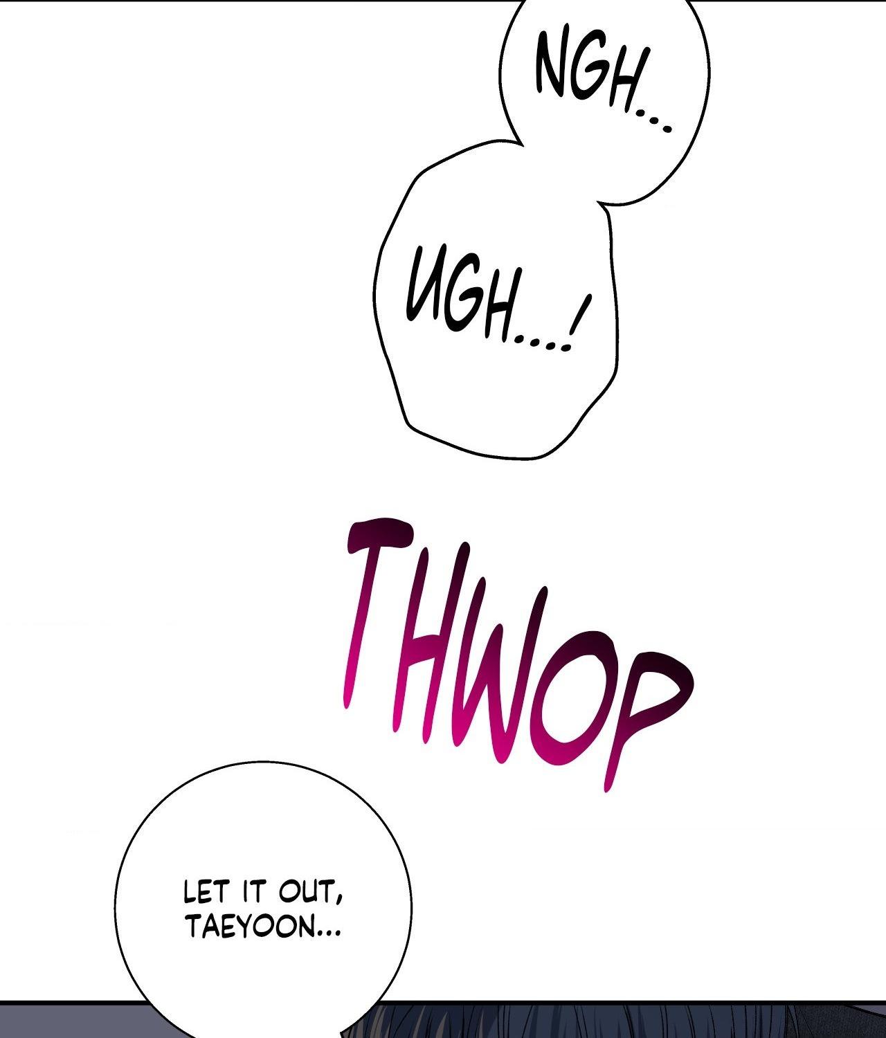 Negative Love Chapter 33.1 page 73 - 