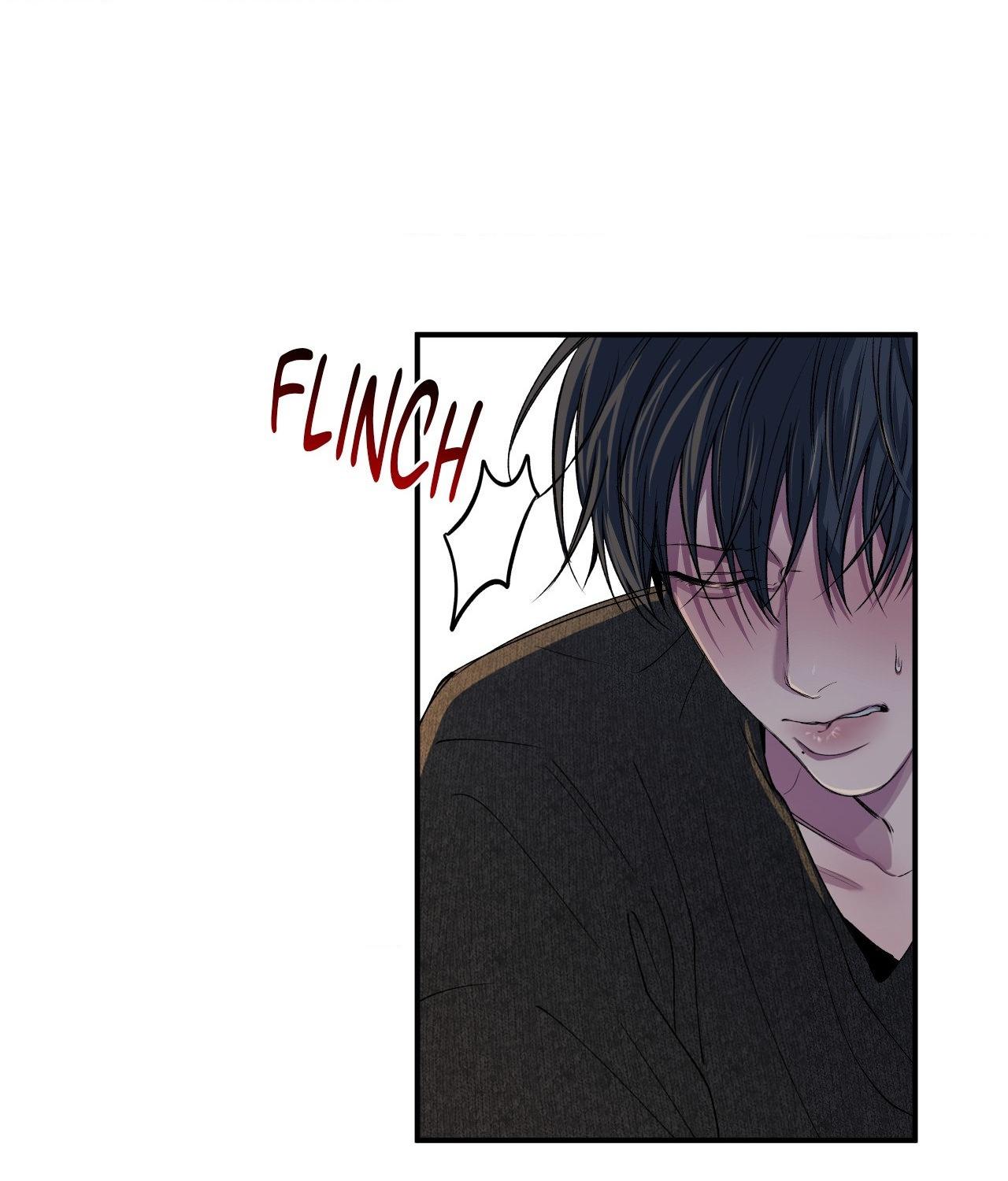 Negative Love Chapter 33.1 page 89 - 