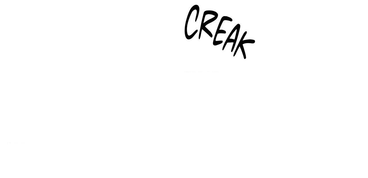 Negative Love Chapter 33.1 page 92 - 