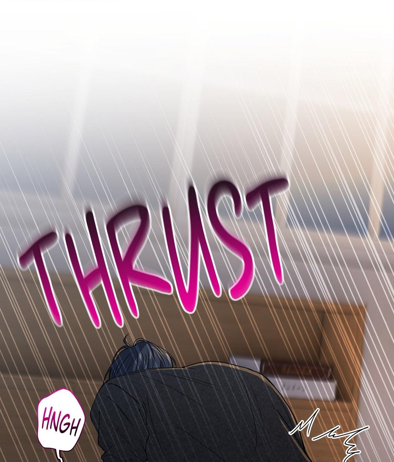 Negative Love Chapter 33.1 page 93 - 