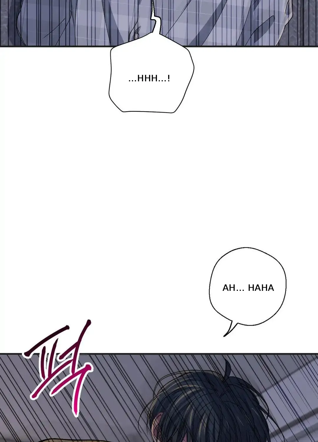 Negative Love Chapter 33 page 30 - 